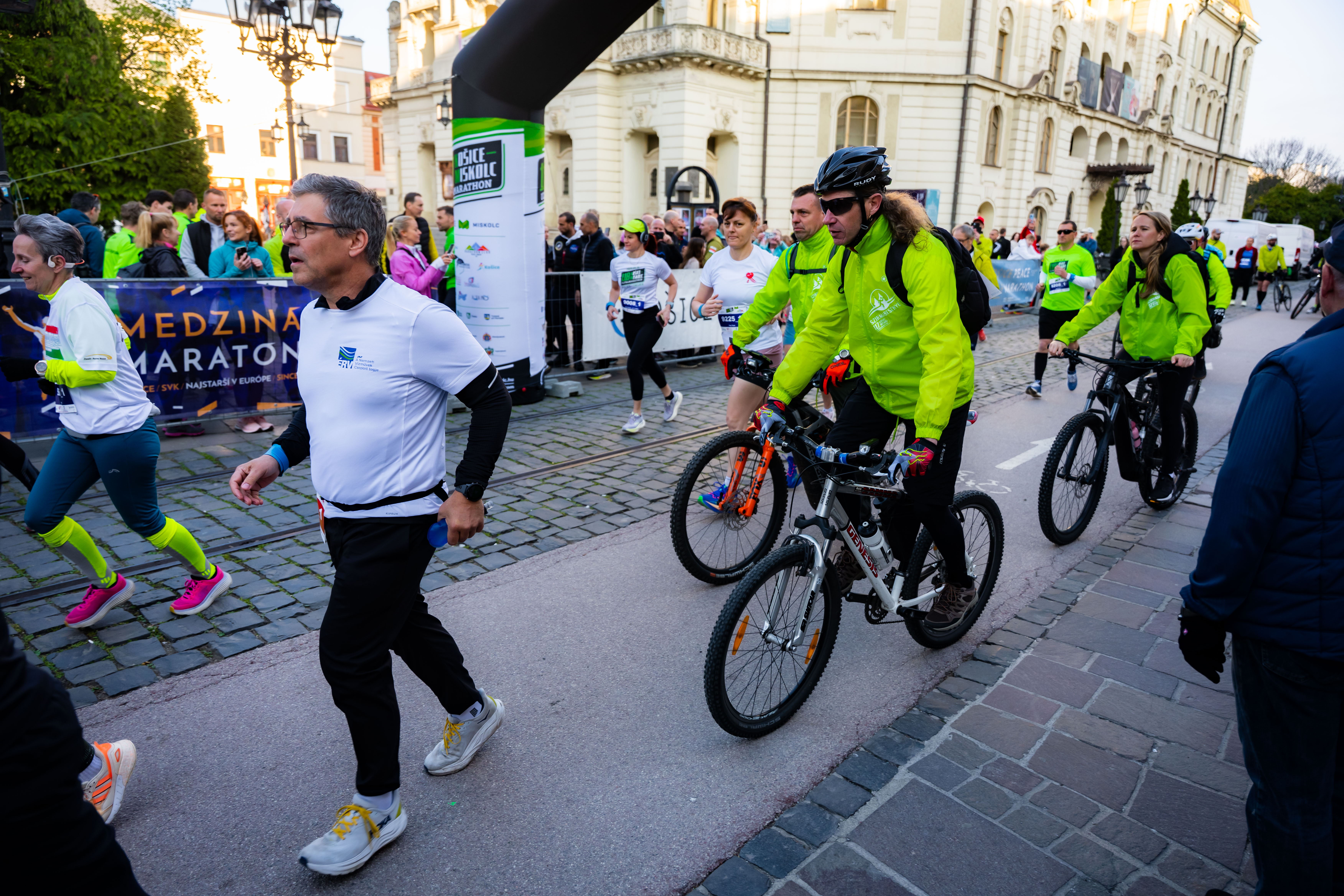 Odstartovanie Ultramaratonu-1-38